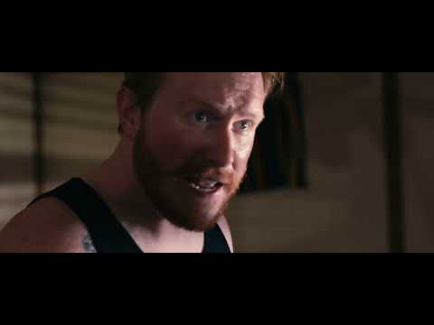 Absolution 4k Trailer Final