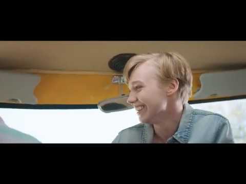 "Русский Иллюзион": "Не свадебное путешествие"