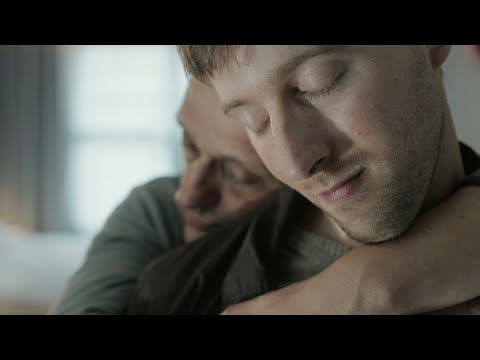 Parallel Lies - Trailer | 2023 | Drama, Gay Men