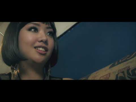 She’s Not There Trailer