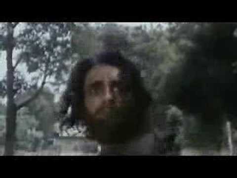 Touch of Death (1988) [Trailer]