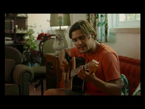 Official Trailer (Final - USA/CA)