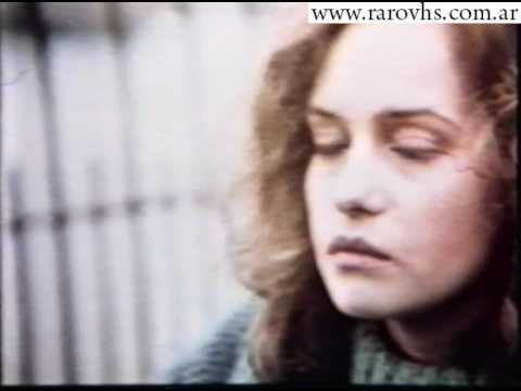 El Exilio de Gardel (Trailer) Pino Solanas