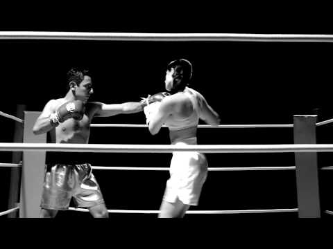 Sobrevivivientes Films - Abolicion De La Propiedad  (2012) TRAILER