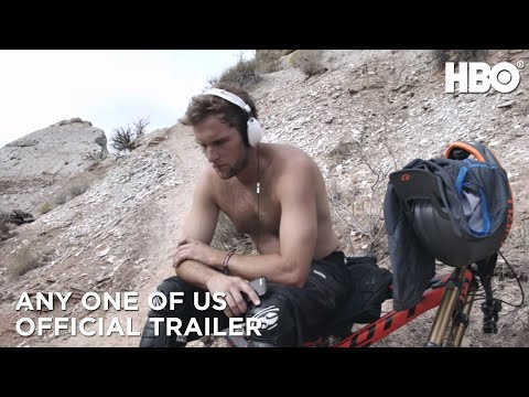 Any One of Us (2019): Official Trailer | HBO