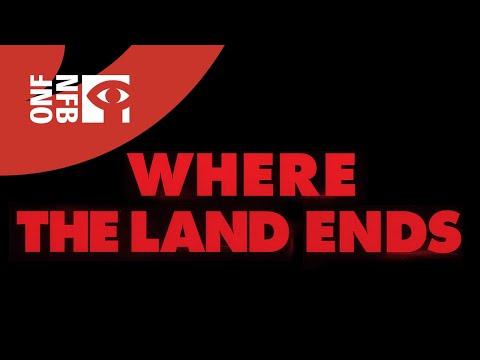 Where the Lands Ends - Trailer - In Theaters March 12