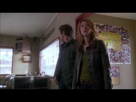 The Doomsday Prophecy - Trailer