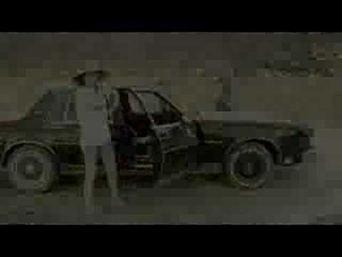 Zzyzx trailer 2007