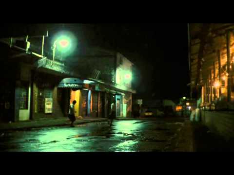 CALLE ULTIMA TRAILER.m4v