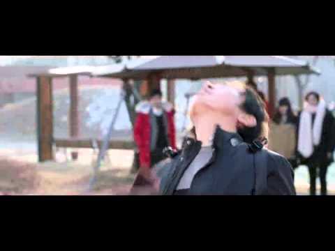 Makgeolli Girls (2015)