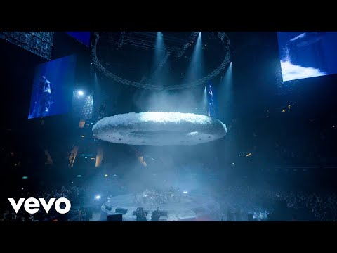 CA7RIEL & Paco Amoroso - BAÑO MARÍA - Trailer (En Vivo - Buenos Aires)