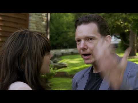 Within The Darkness [OFFICIAL TRAILER]