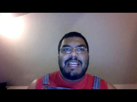 Candy Wars demo trailer