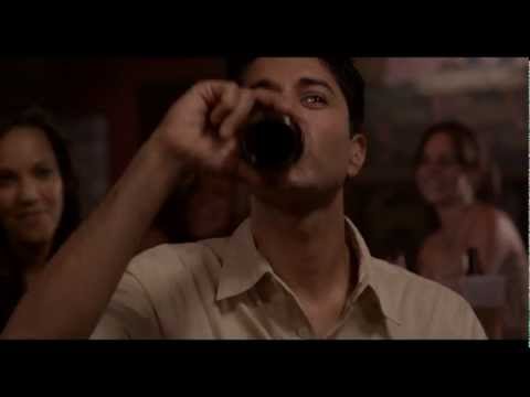 Tug | Official Trailer | FilmBuff