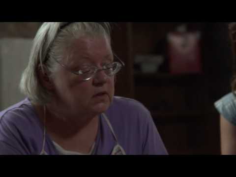 KStrailer - retail--H.264.mov