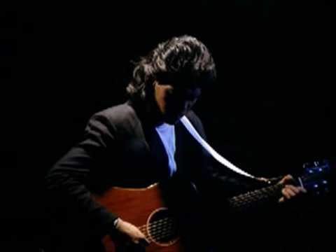 Jamal Abdillah - Takdir Penentu Segala (Sejati)