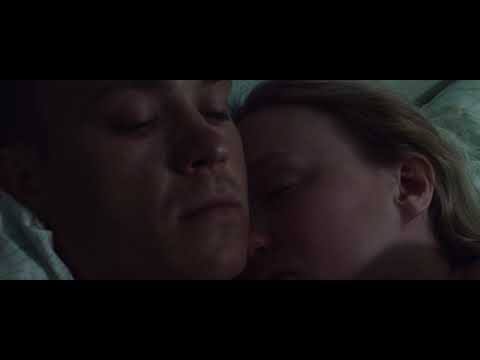 Indigo Valley - Official Trailer - Sose 5th International Film Festival