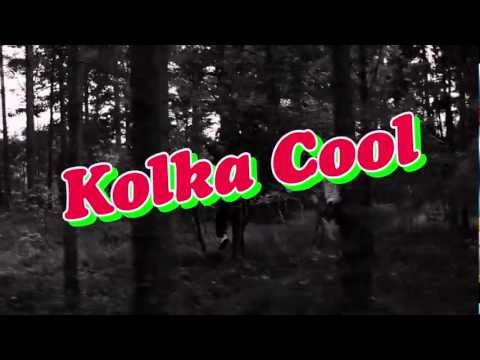 Trailer "Kolka Cool"
