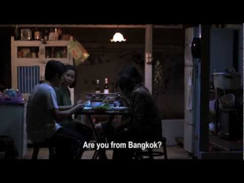 Mundane History - trailer