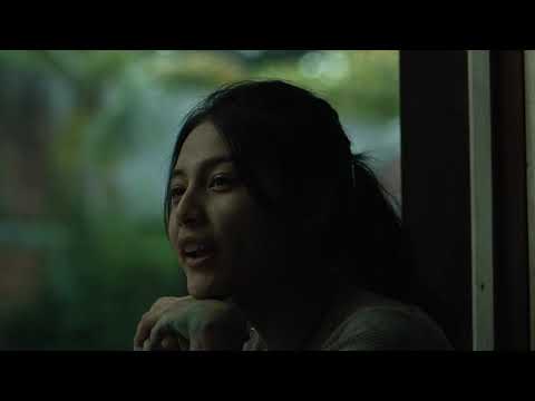 Official Trailer Journal Of Terror