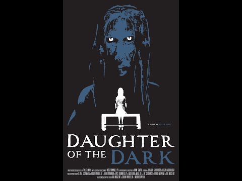 Daughter of the Dark Teaser Trailer