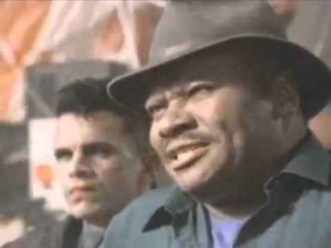 Why Me? (1990) trailer