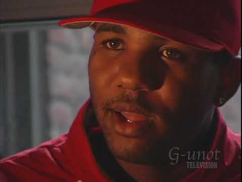 The Game: One Blood (2008) - Official Trailer | VMI Worldwide