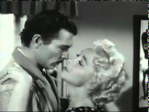 It Conquered the World trailer