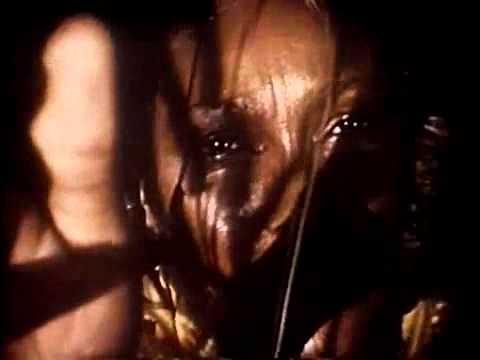 Night Of The Cobra Woman (Andrew Meyer, EEUU, Filipinas, 1972) - Trailer