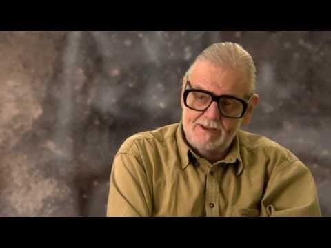 Making of Day of the Dead - Scream Factory Exclusive