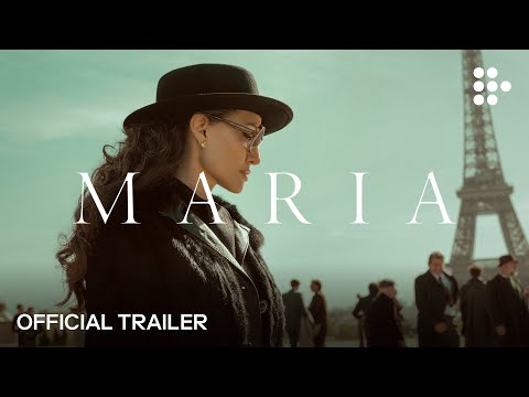Official Canadian Trailer #2