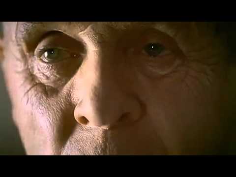 The Human Stain Official Trailer!