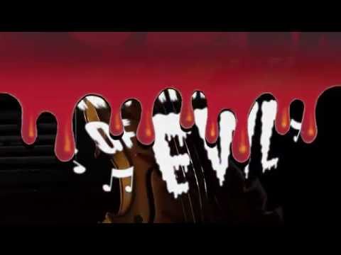 Instruments Of Evil - Official Trailer 2016