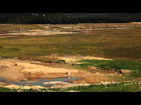 Hot Docs Trailers 2013: BRAVE NEW RIVER