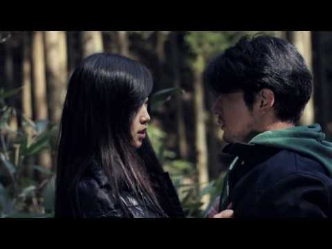 映画『裸のいとこ』予告編