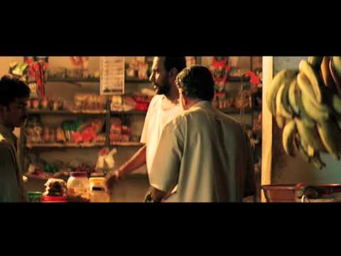 NFDC presents PARINAMAM (Malayalam) - Promo