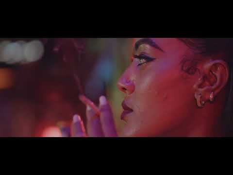 6 wey 9 (6 ወይ 9) - New Amharic movie trailer 2025