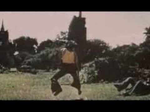 BRUCE LI - BRUCE LEE THE MAN THE MYTH (trailer)