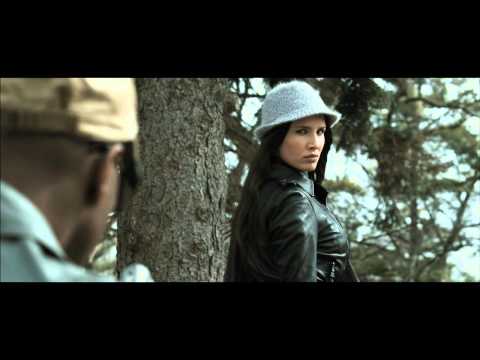 A Dark Matter (2013) - Trailer