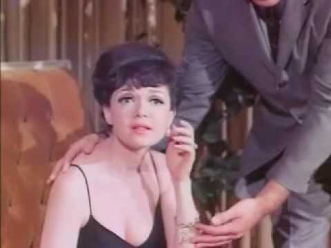 Something Weird (1967) trailer