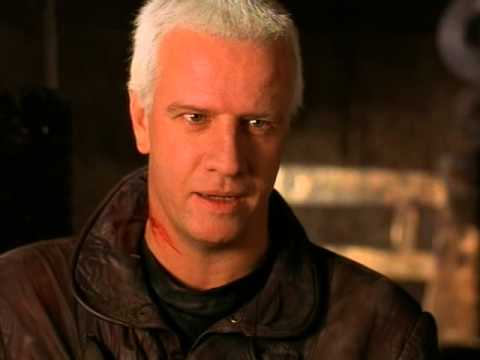 Beowulf (2000) - Trailer