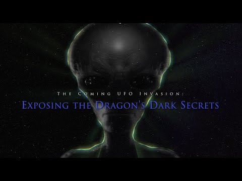 ABDUCTIONS! UFO #4!!!