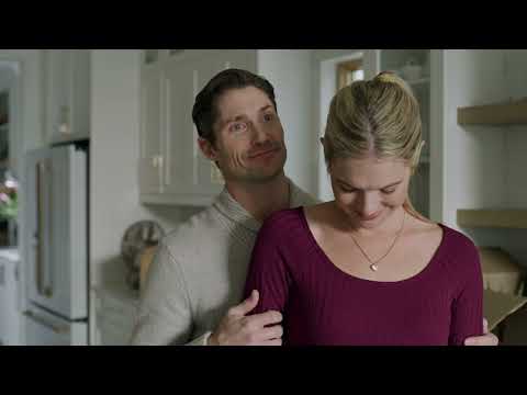 A Podcast to Die For Trailer