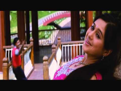 THIRUMATHI TAMIL TRAILER 2