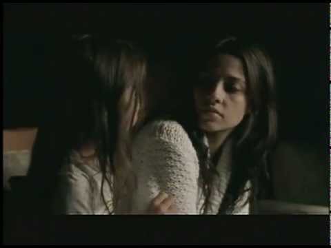 Más que a nada en el mundo / Trailer