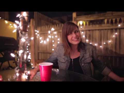 Hoagie (Official Trailer) - Pennsylvania People Productions