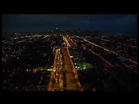 Netflix Documentary "Dope" Trailer Season 1 and 2 - Dutch Subs