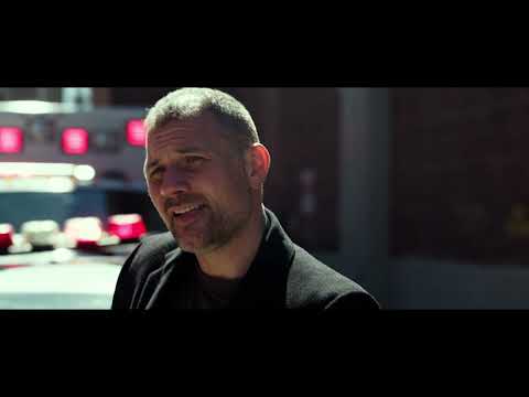 FIRST SHIFT, Uwe Bolls New Film