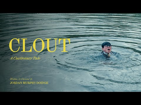 CLOUT Official Trailer