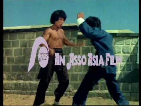 DRAGONS INFERNAL SHOWDOWN